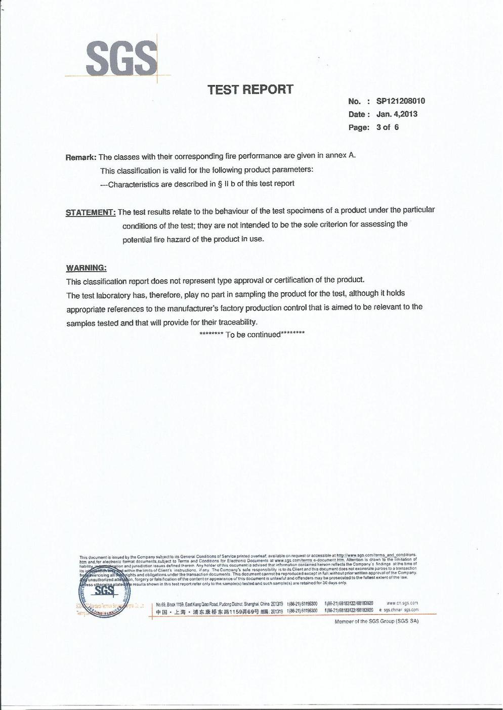 Breeze Fire Resistant Test page 003