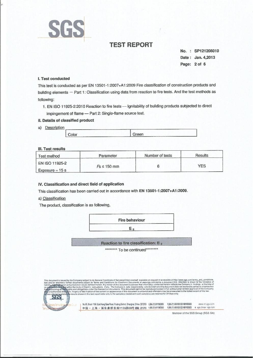 Breeze Fire Resistant Test page 002