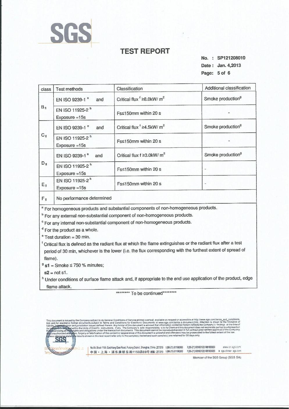 Breeze Fire Resistant Test page 005
