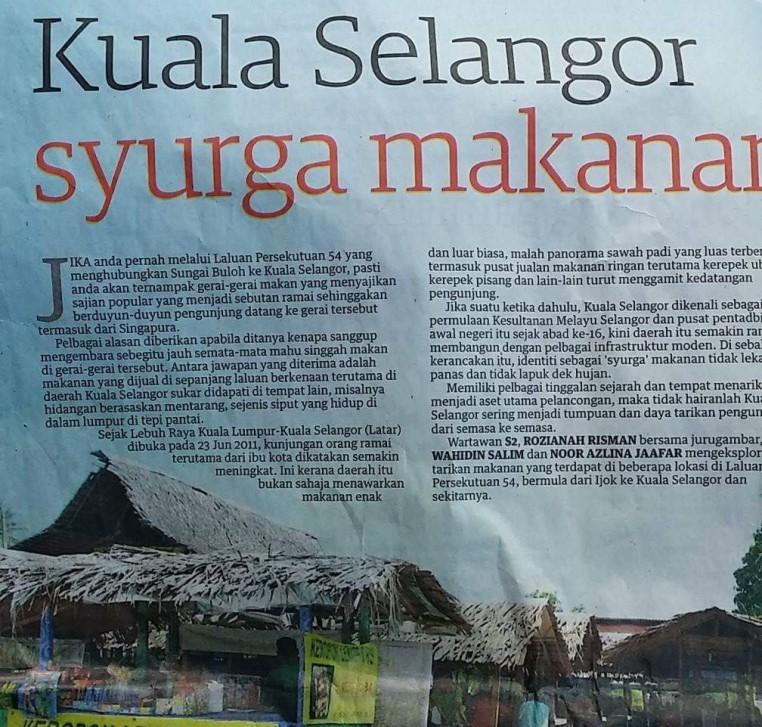 Utusan Malaysia