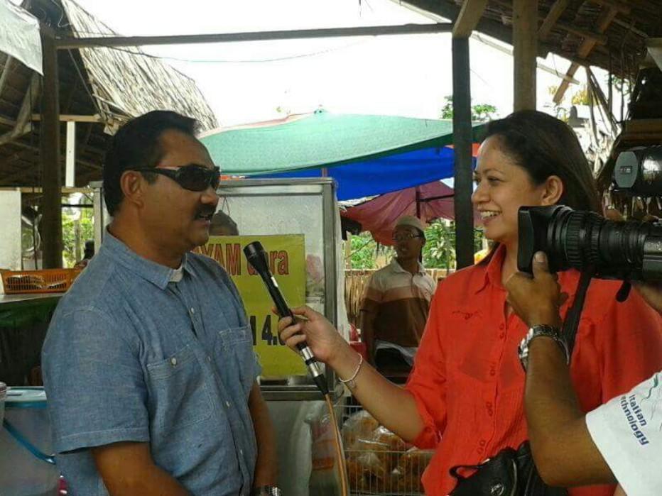 tv3 MHI