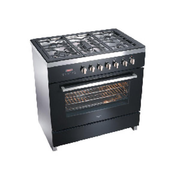 RM3999