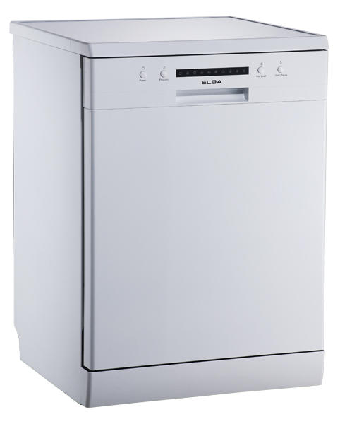 EDWB1461WH