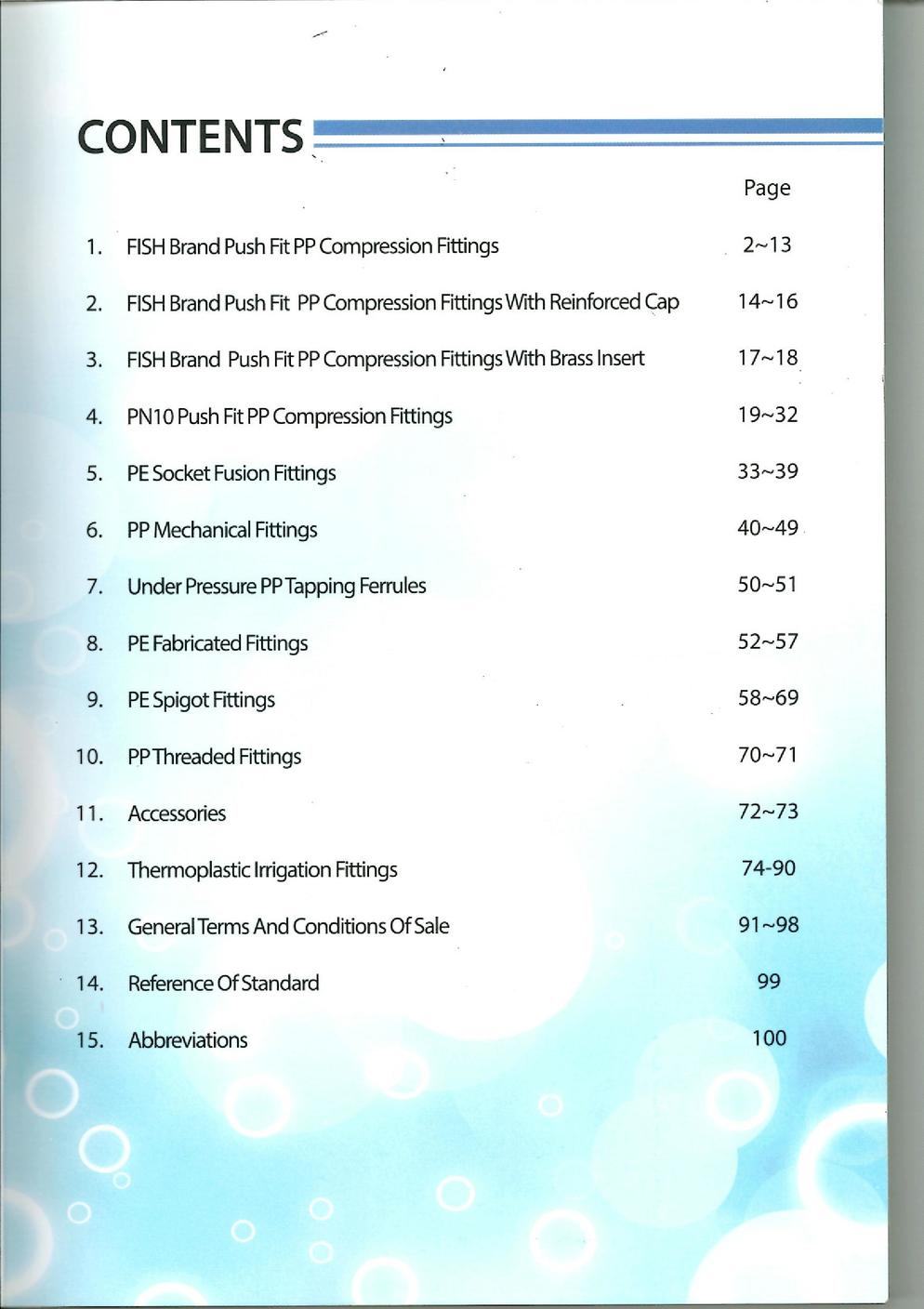 Page2