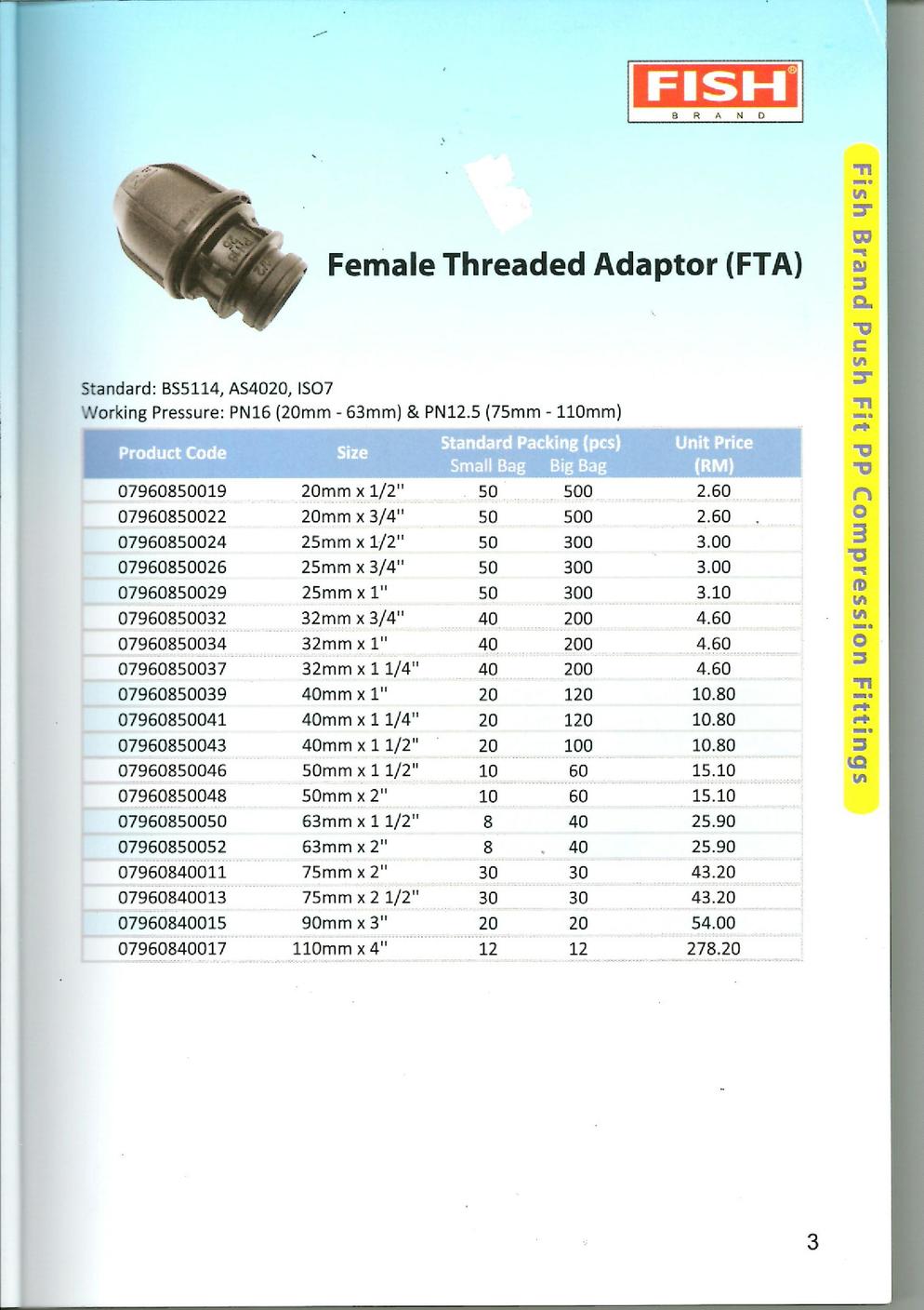 Page4