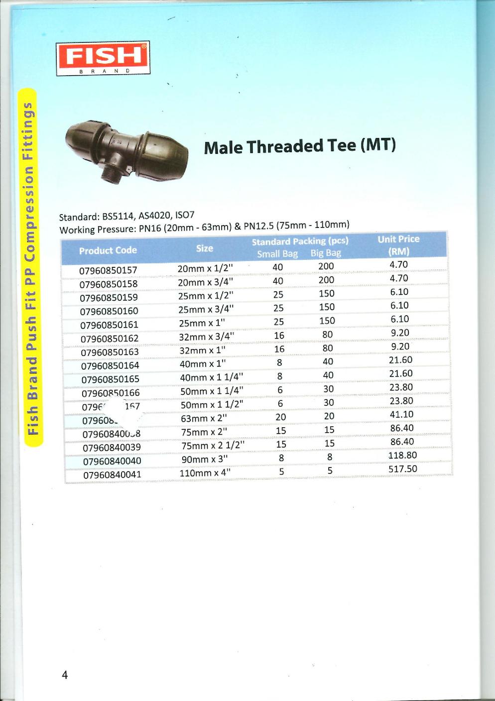 Page5