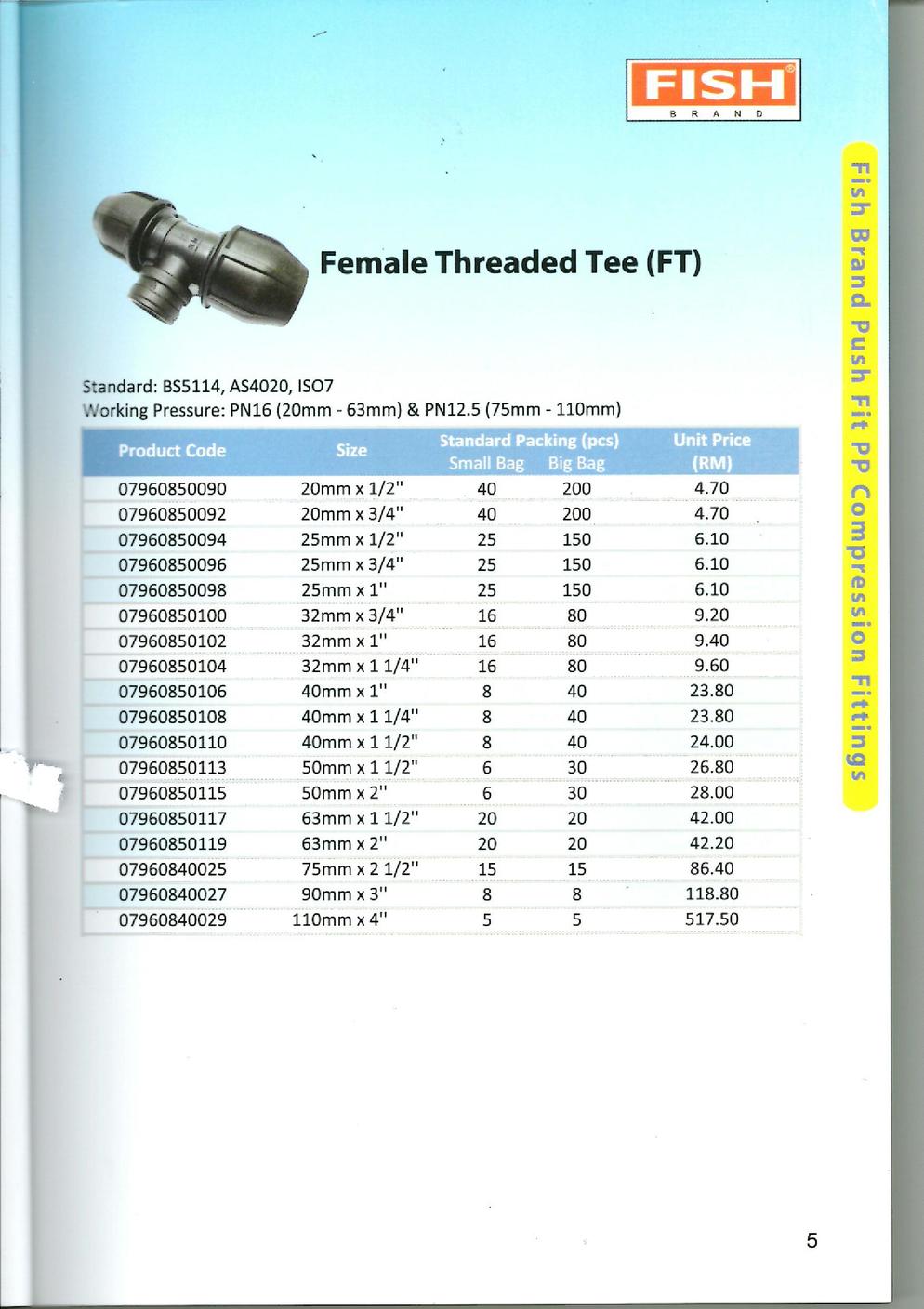 Page6