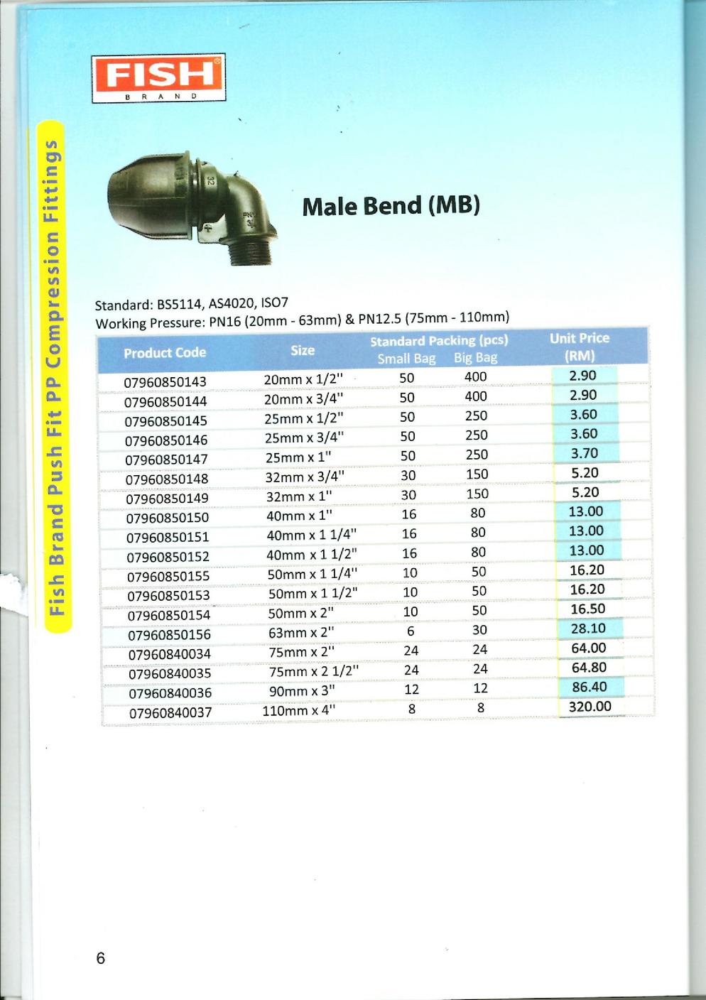 Page7