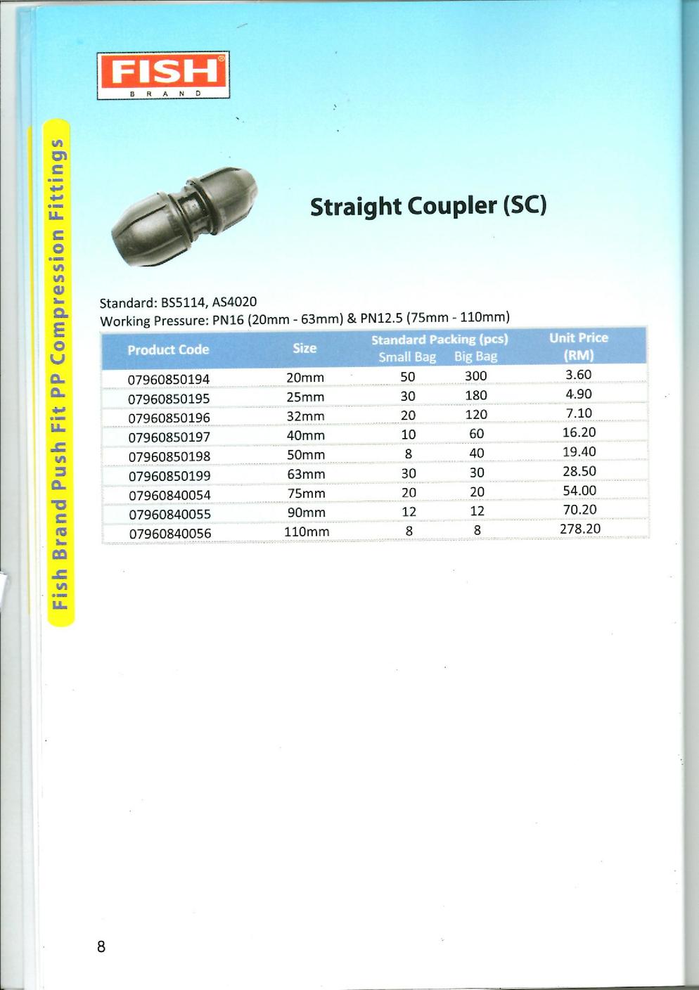 Page9