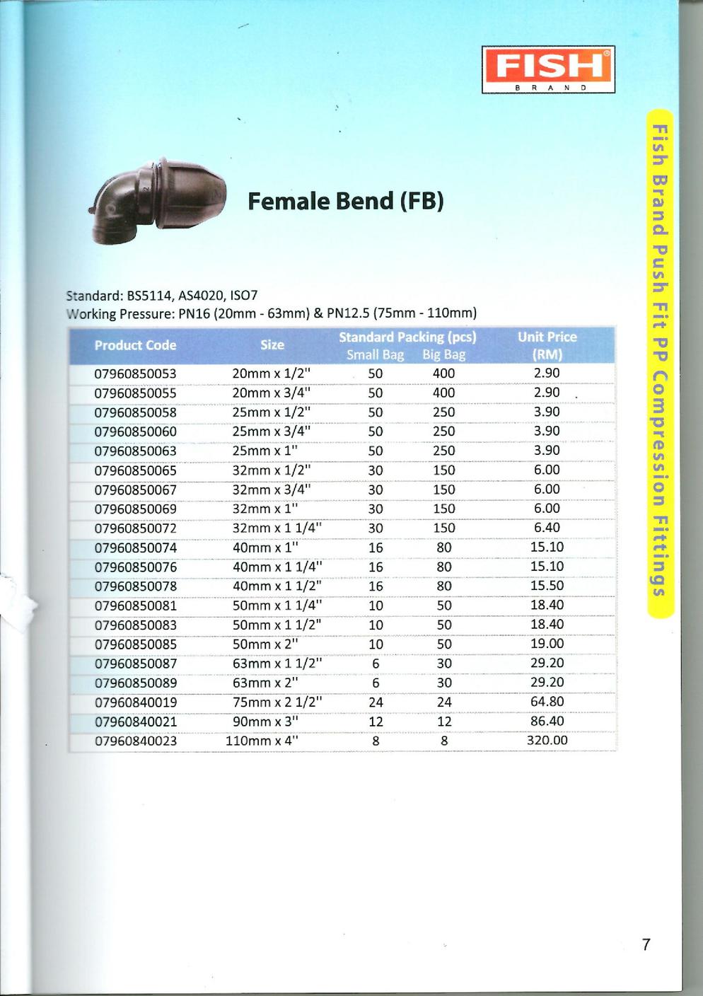 Page8