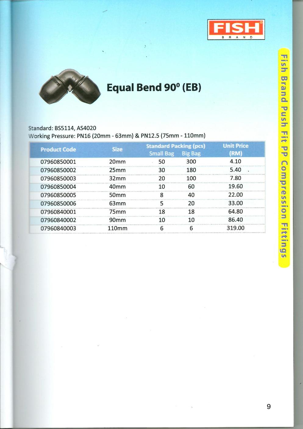 Page10