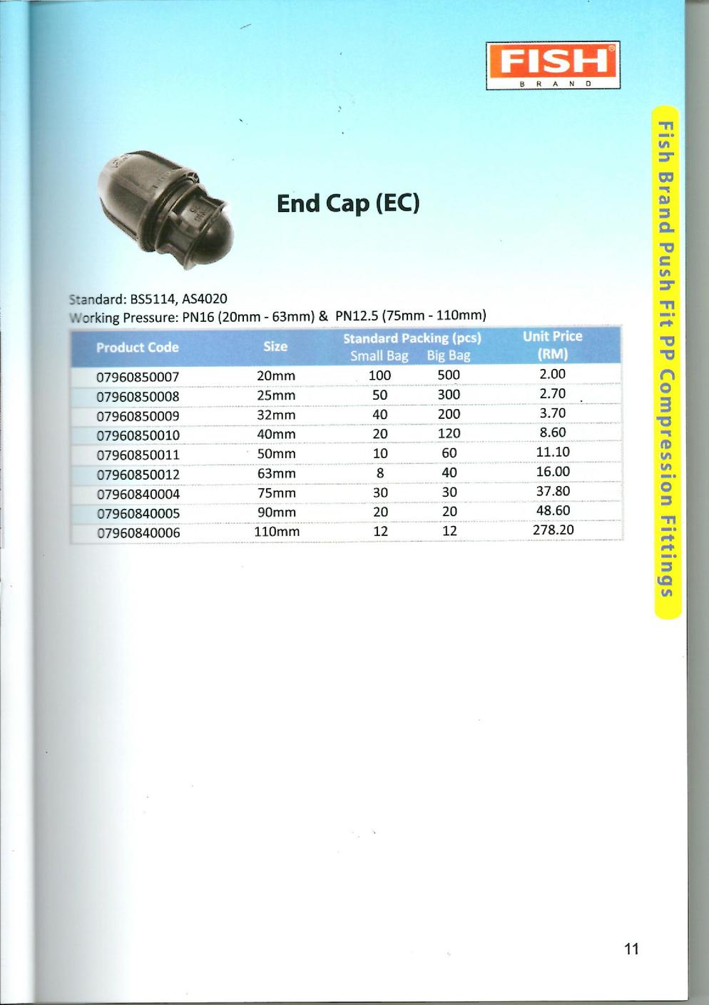 Page12