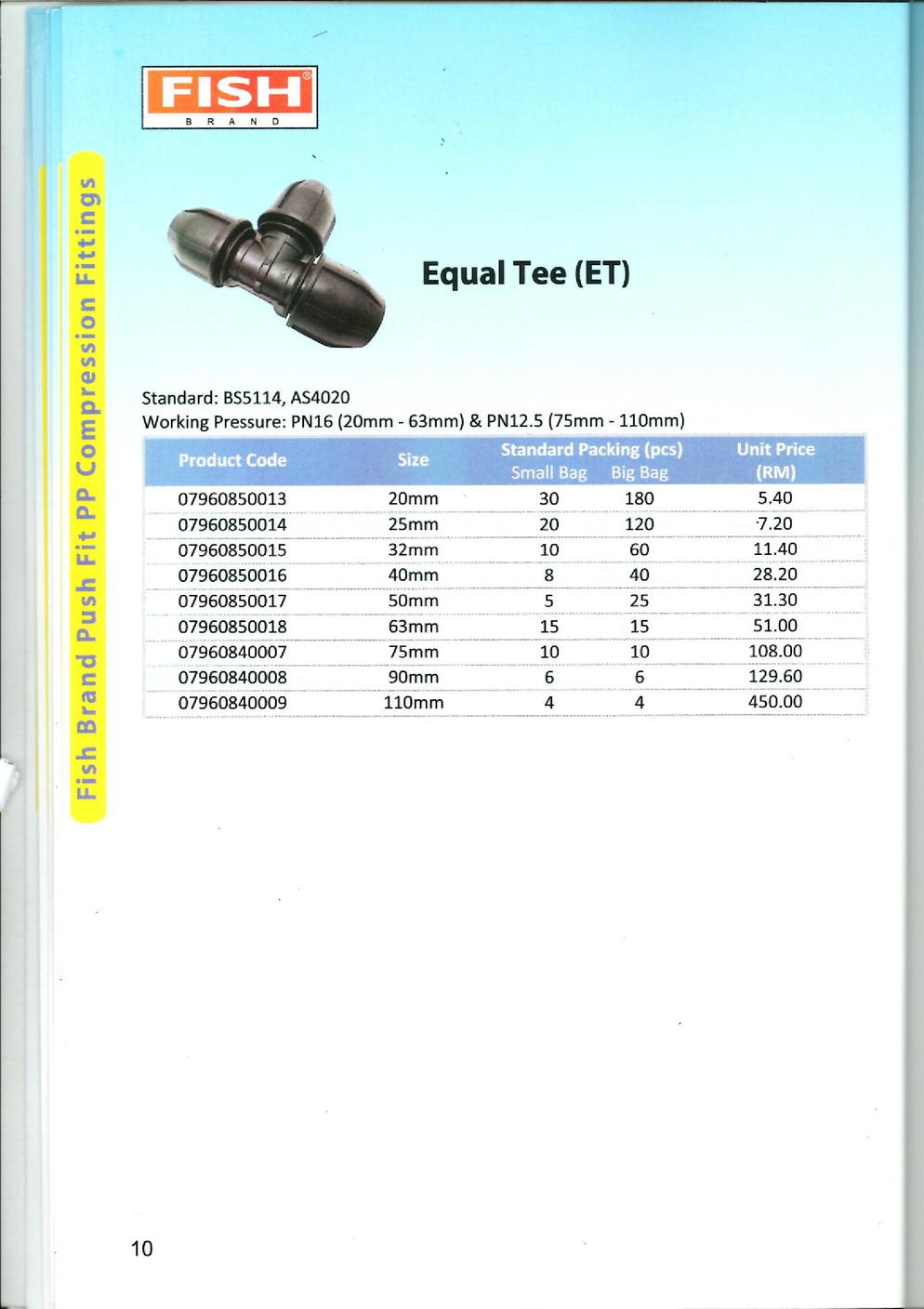 Page11