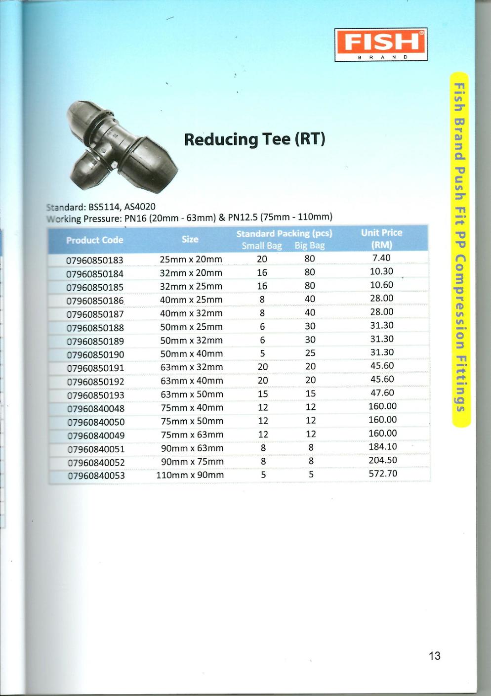 Page14