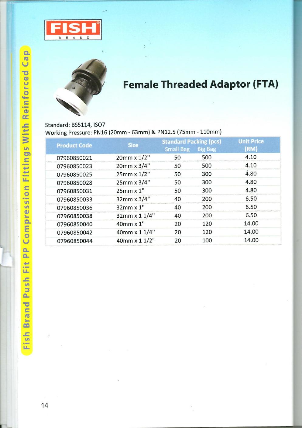 Page15