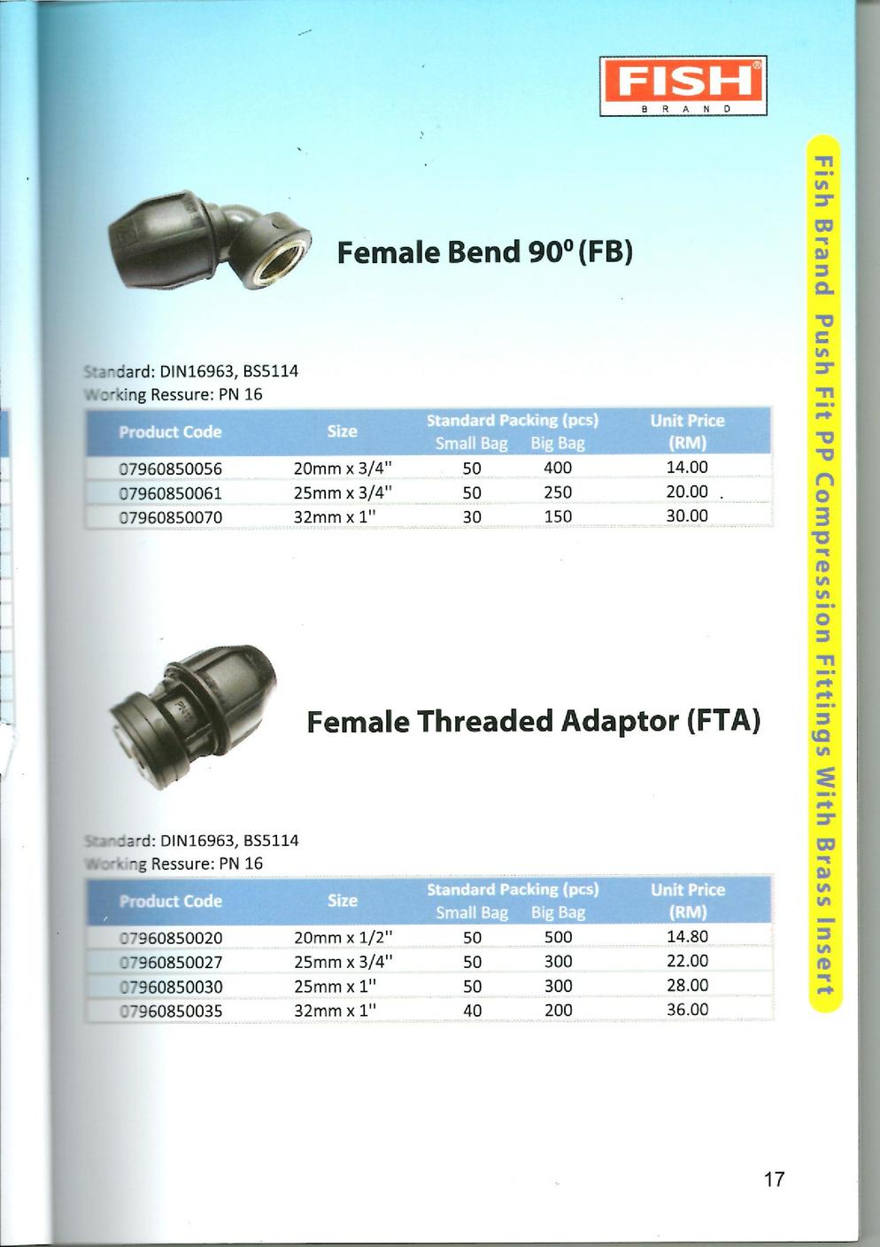 Page18