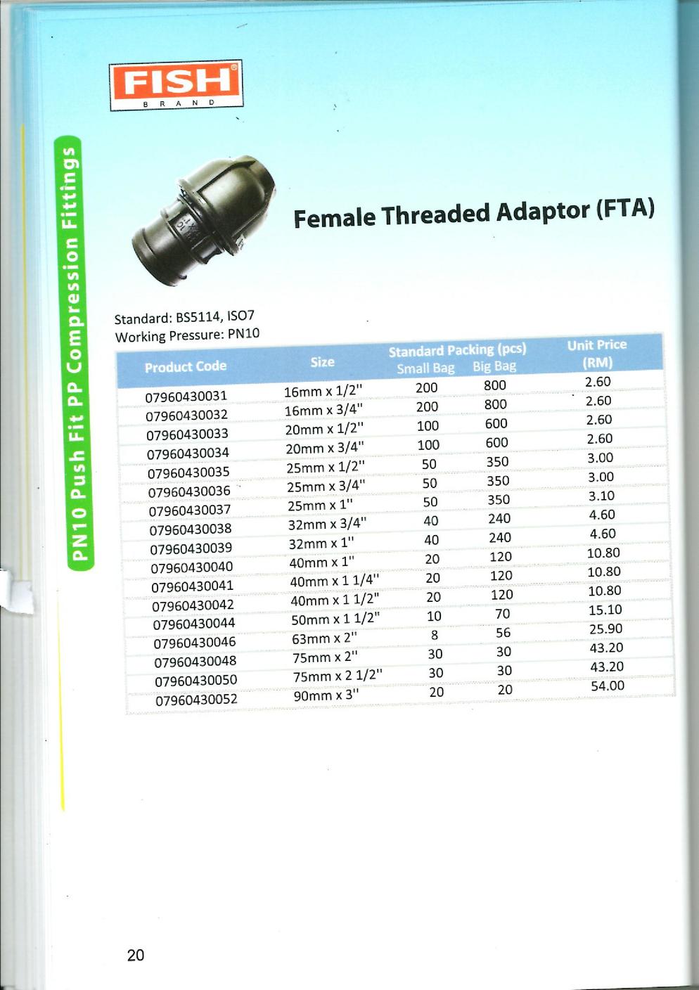 Page21