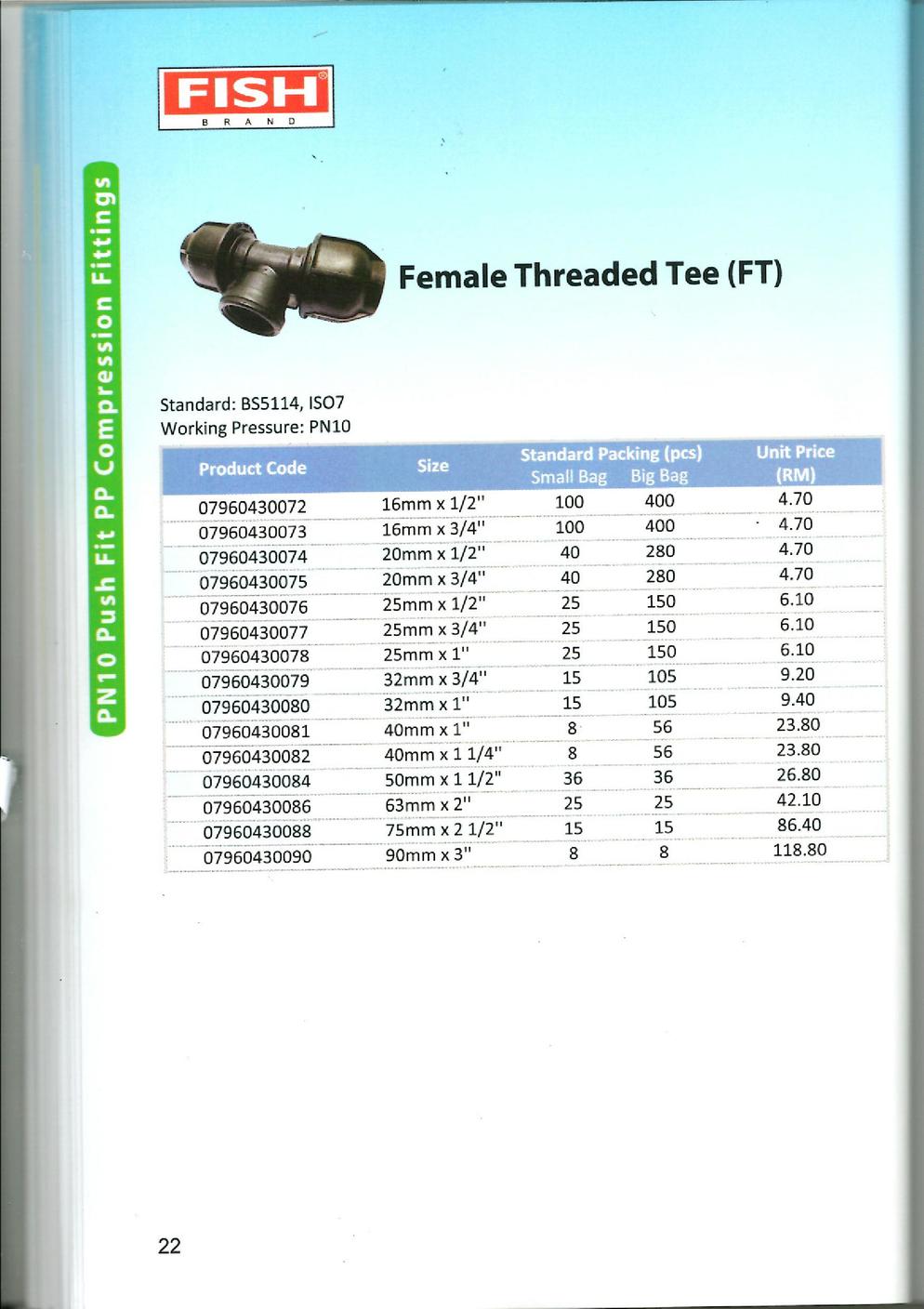 Page23