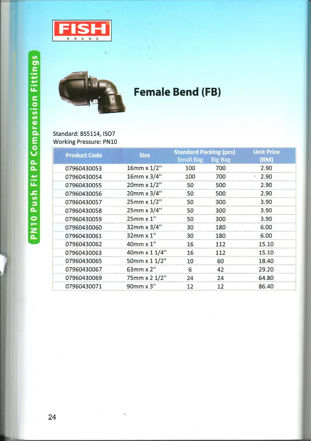 Page25