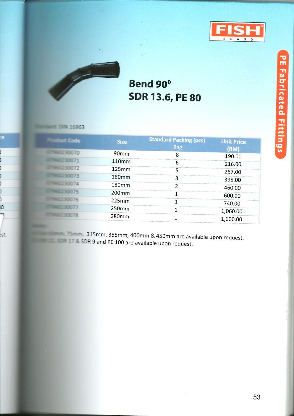Page54