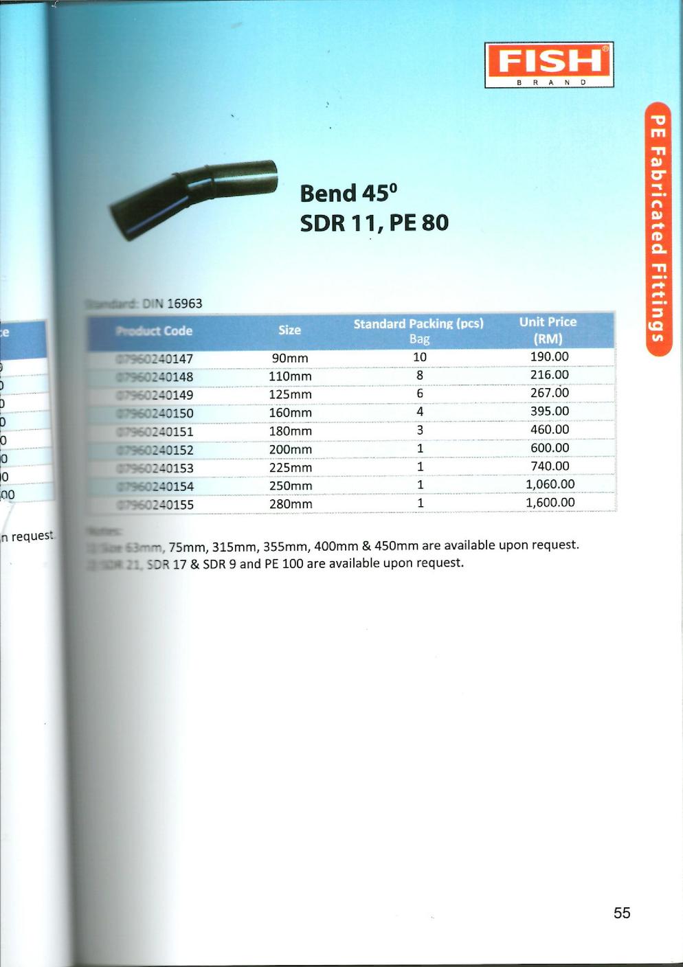 Page56
