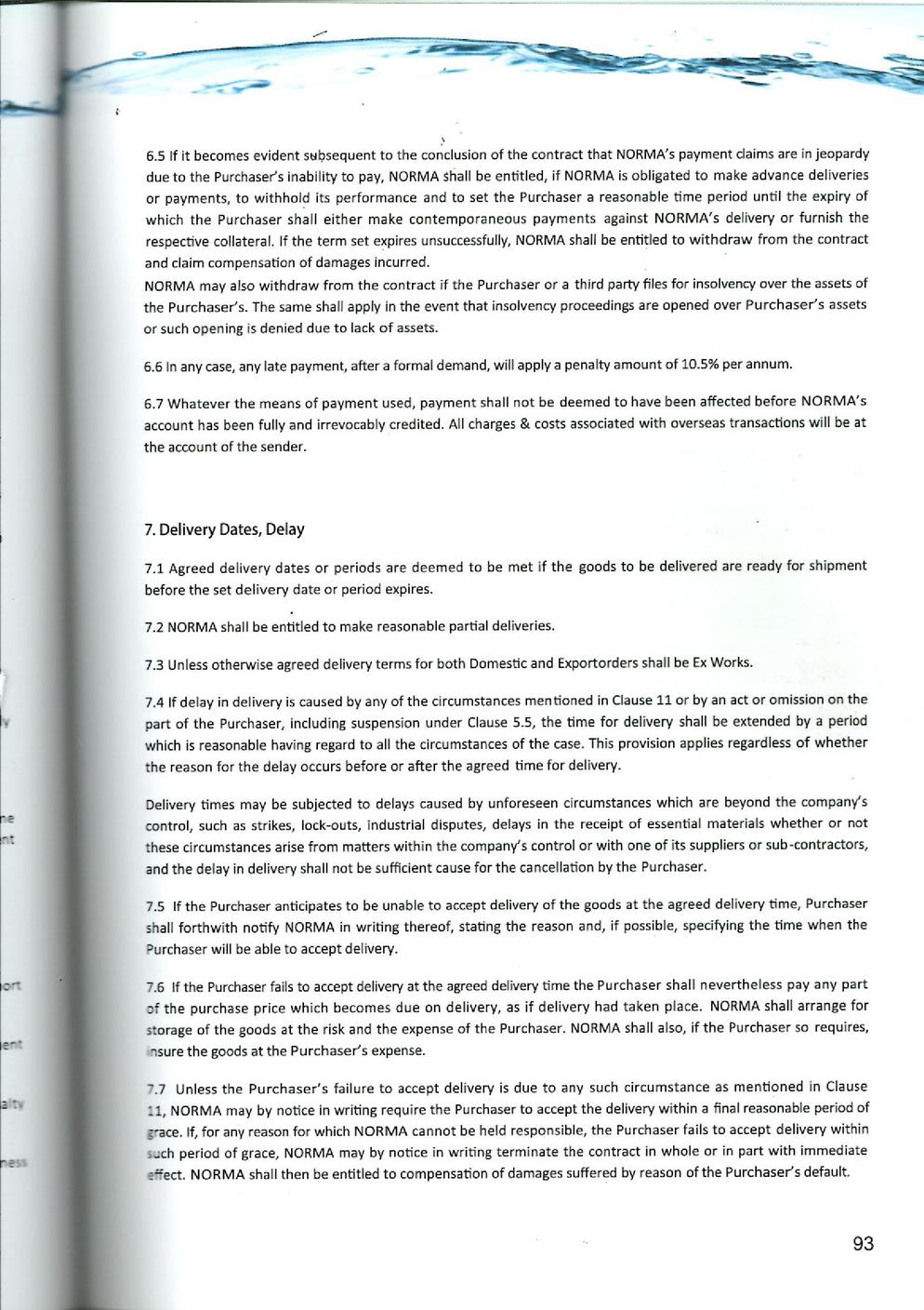 Page94