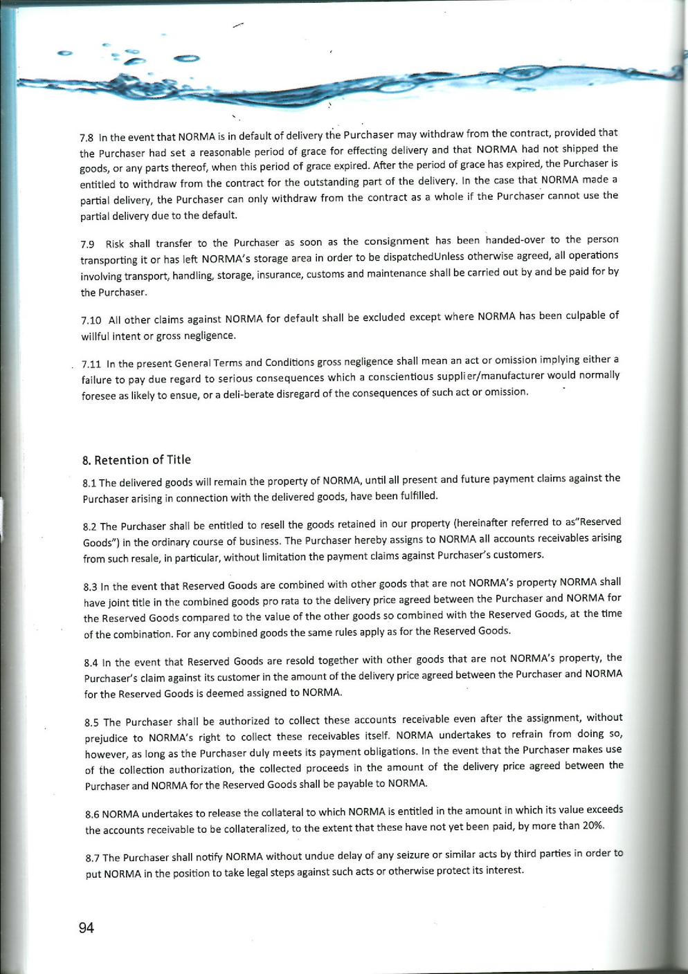 Page95