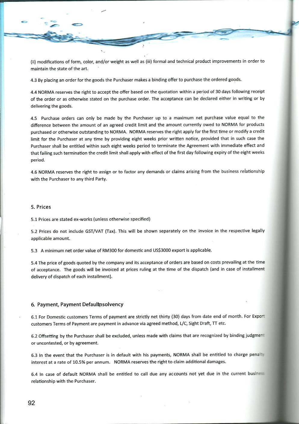 Page93