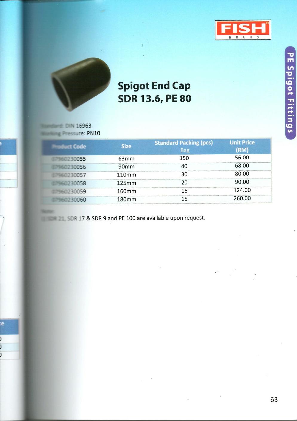 Page64