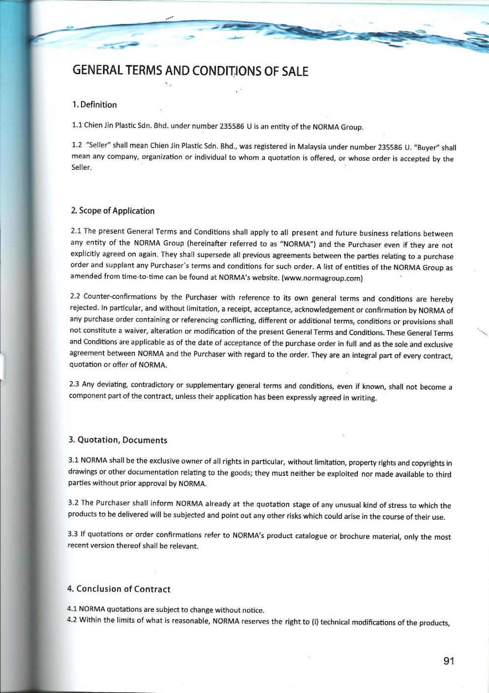 Page92
