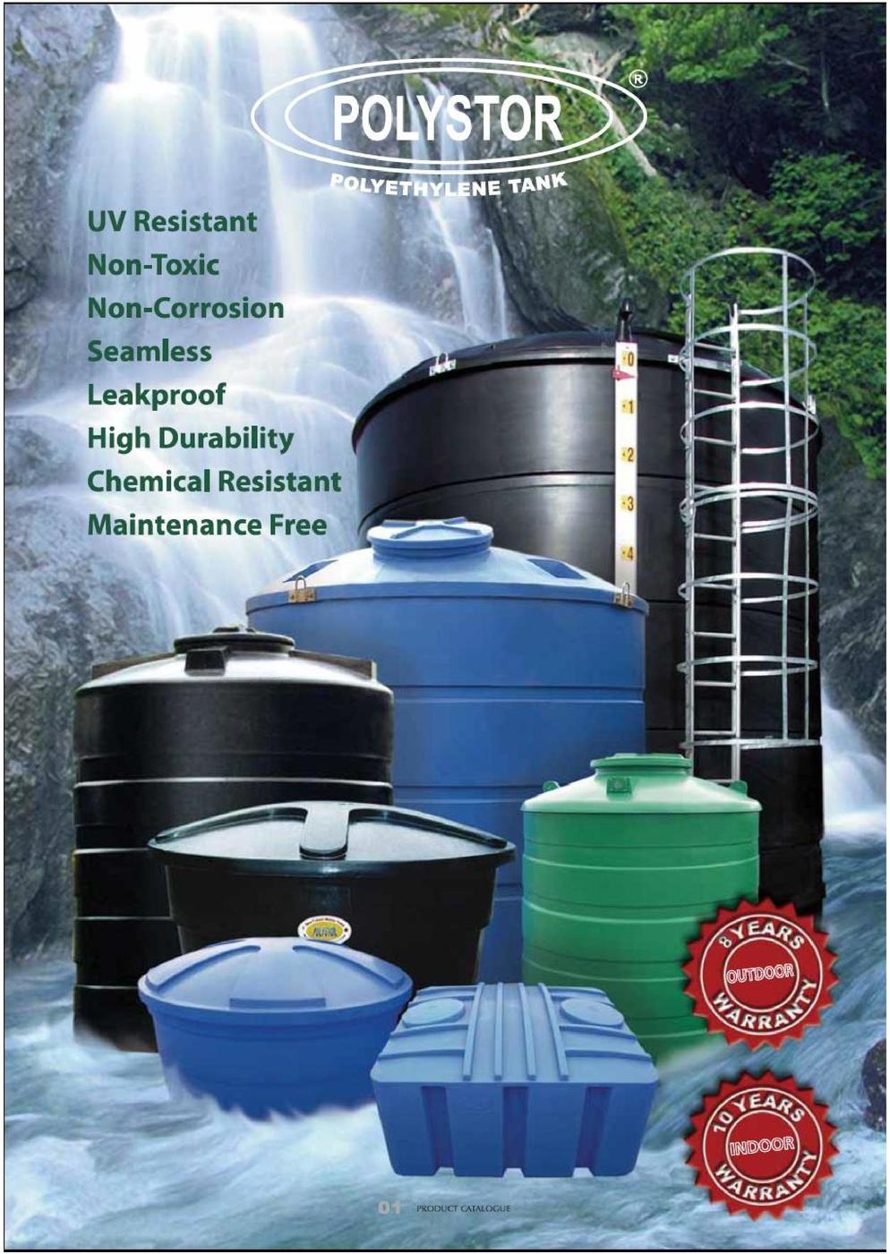 Weida Product Catalogue PDF July 12 page 004