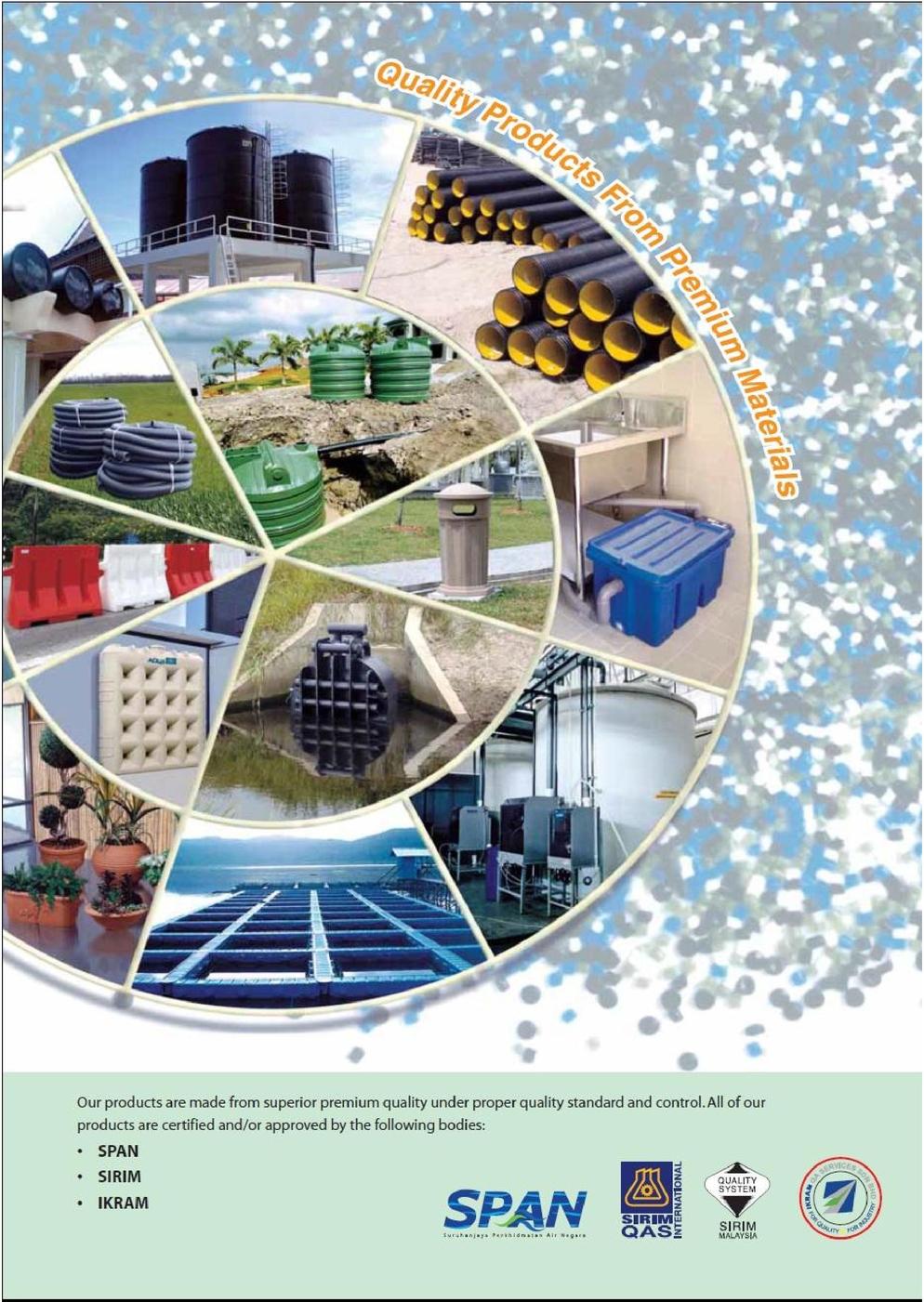 Weida Product Catalogue PDF July 12 page 002