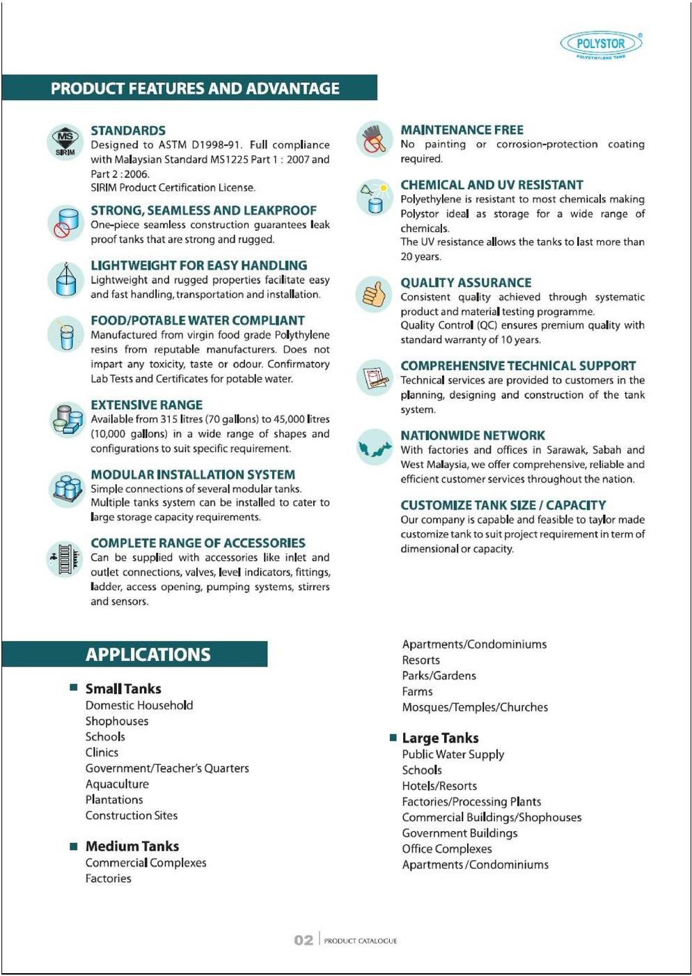 Weida Product Catalogue PDF July 12 page 005