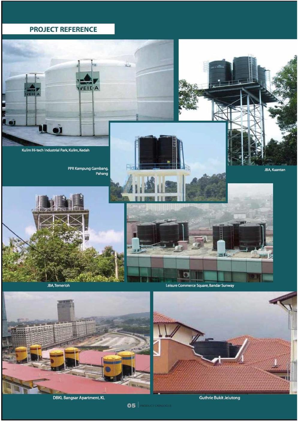 Weida Product Catalogue PDF July 12 page 008