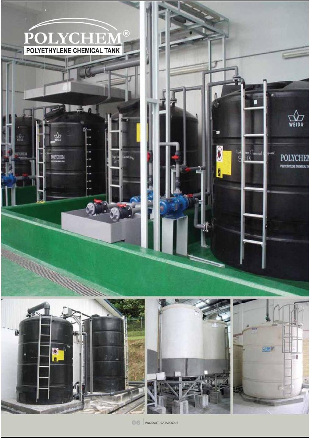 Weida Product Catalogue PDF July 12 page 009