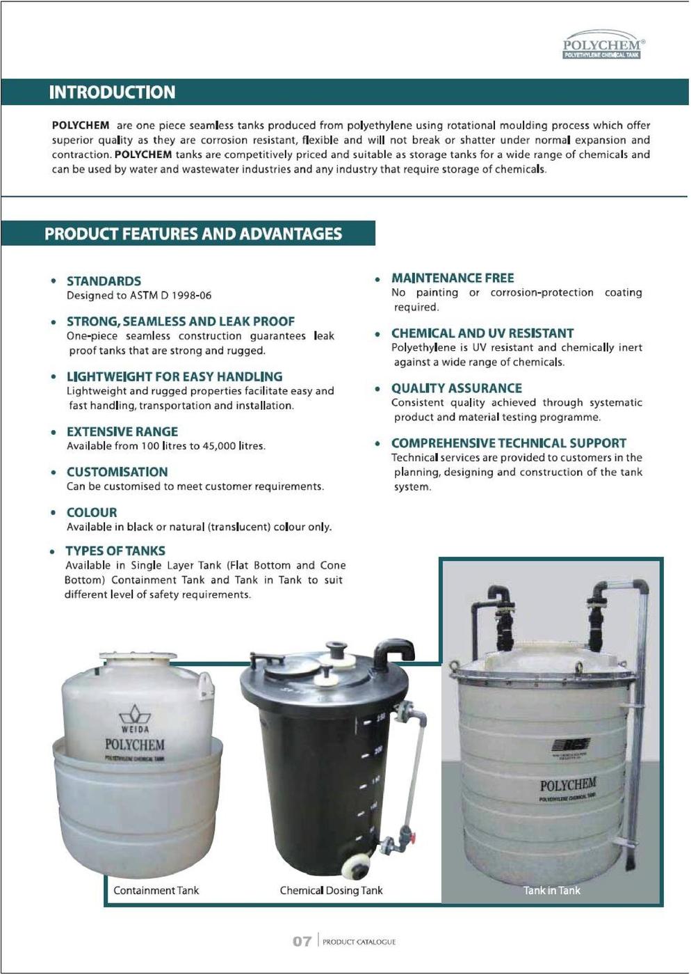 Weida Product Catalogue PDF July 12 page 010
