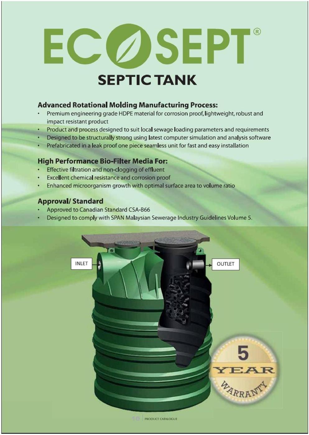 Weida Product Catalogue PDF July 12 page 013