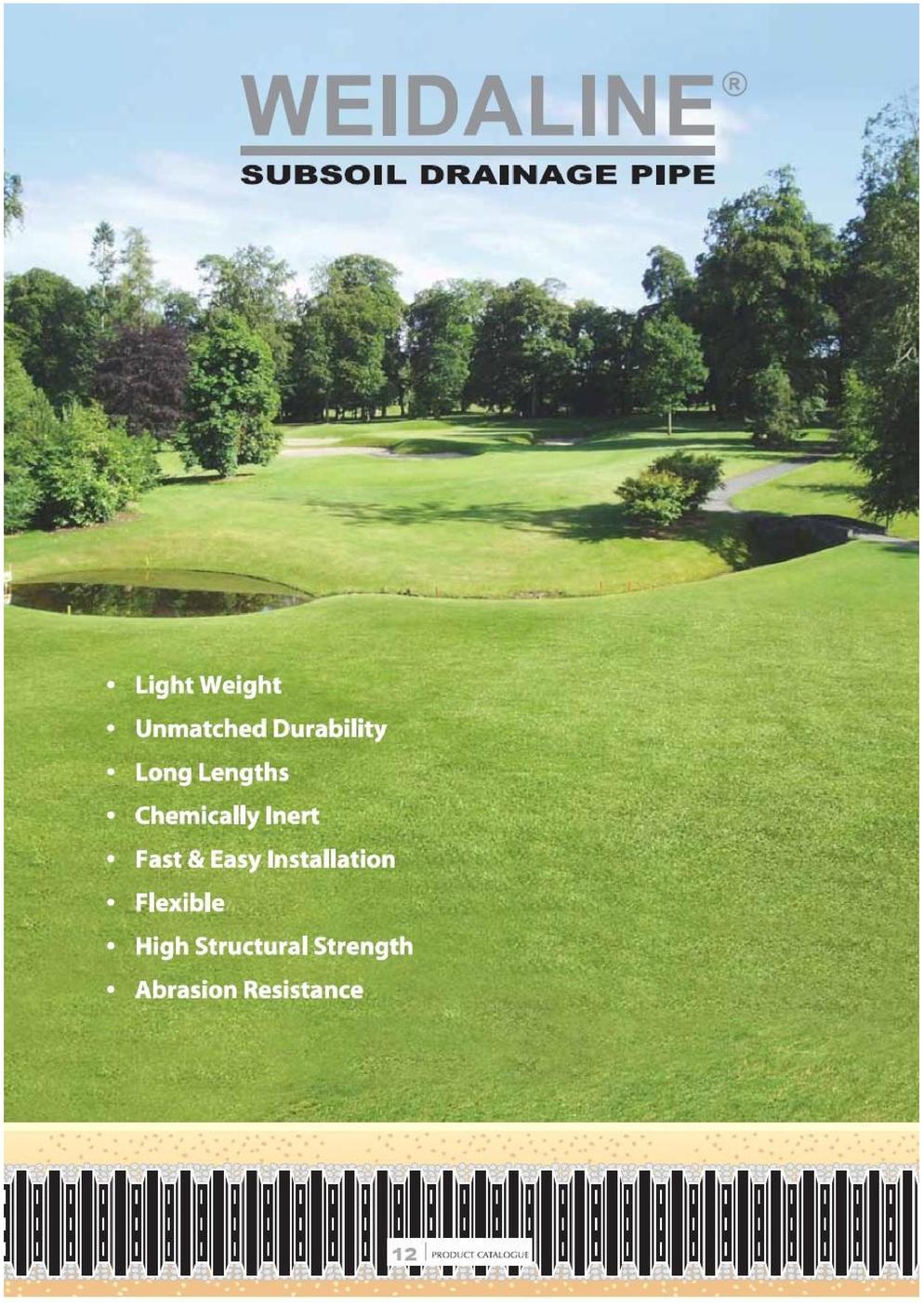 Weida Product Catalogue PDF July 12 page 015