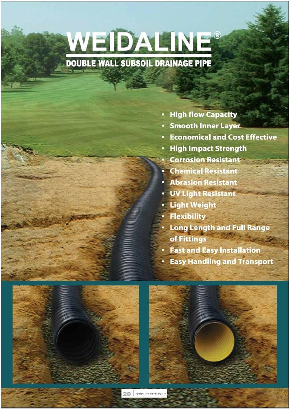 Weida Product Catalogue PDF July 12 page 023