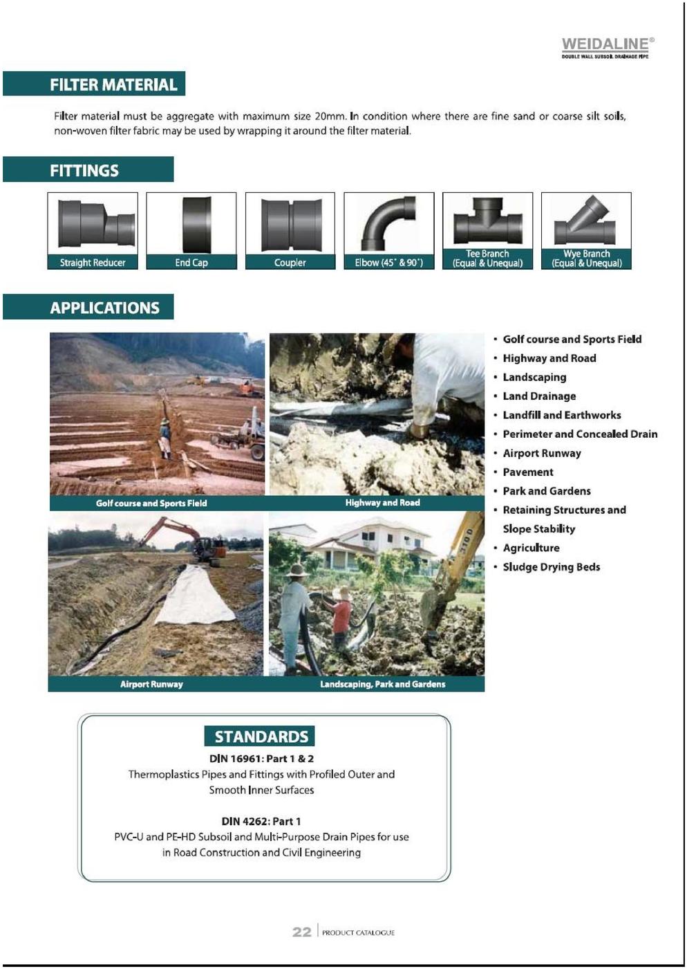 Weida Product Catalogue PDF July 12 page 025