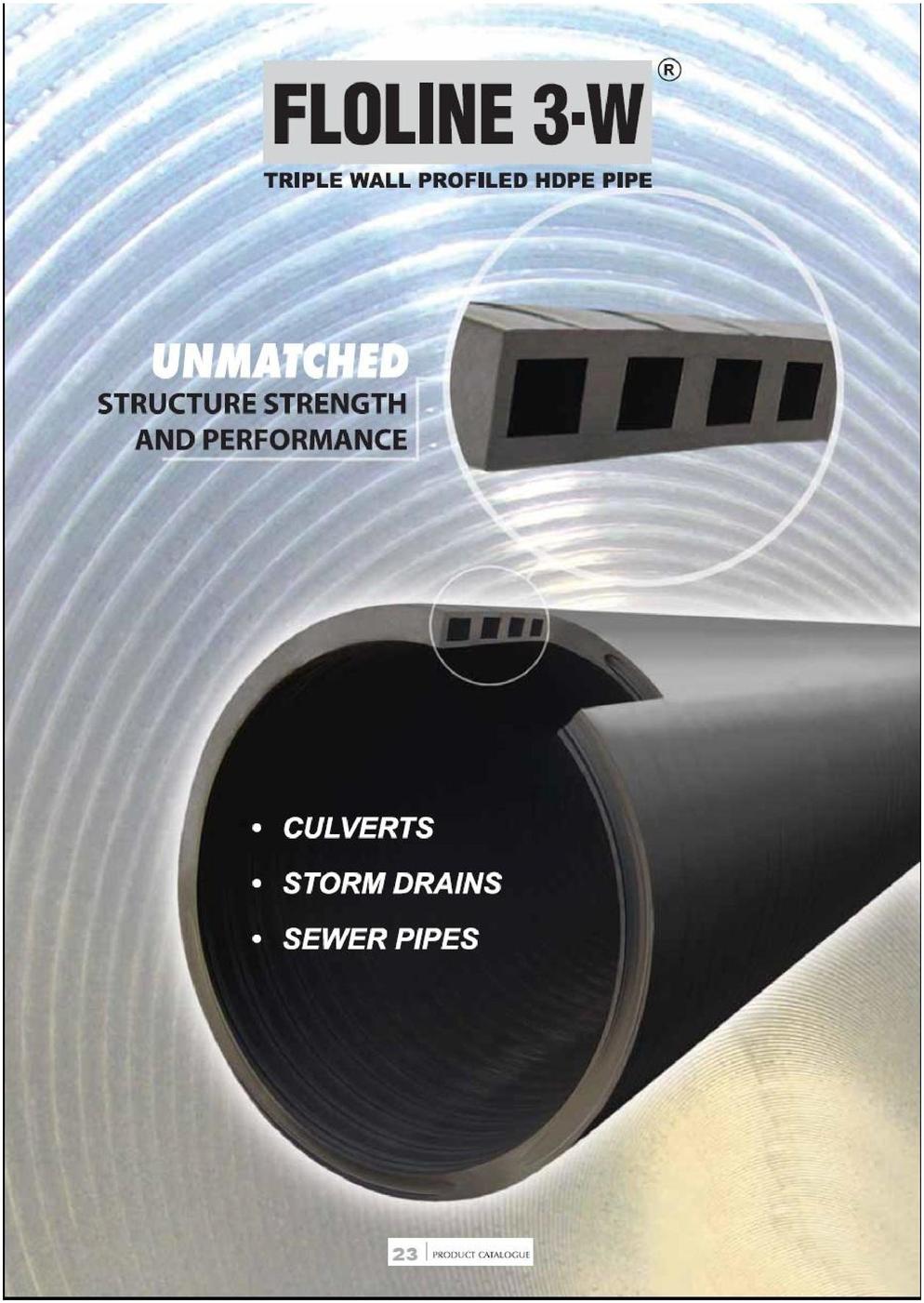 Weida Product Catalogue PDF July 12 page 026