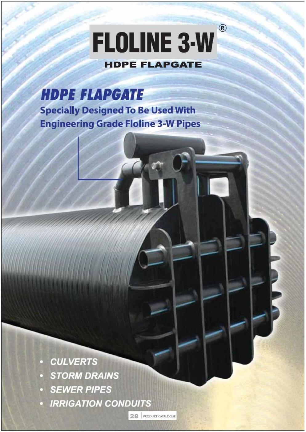 Weida Product Catalogue PDF July 12 page 031