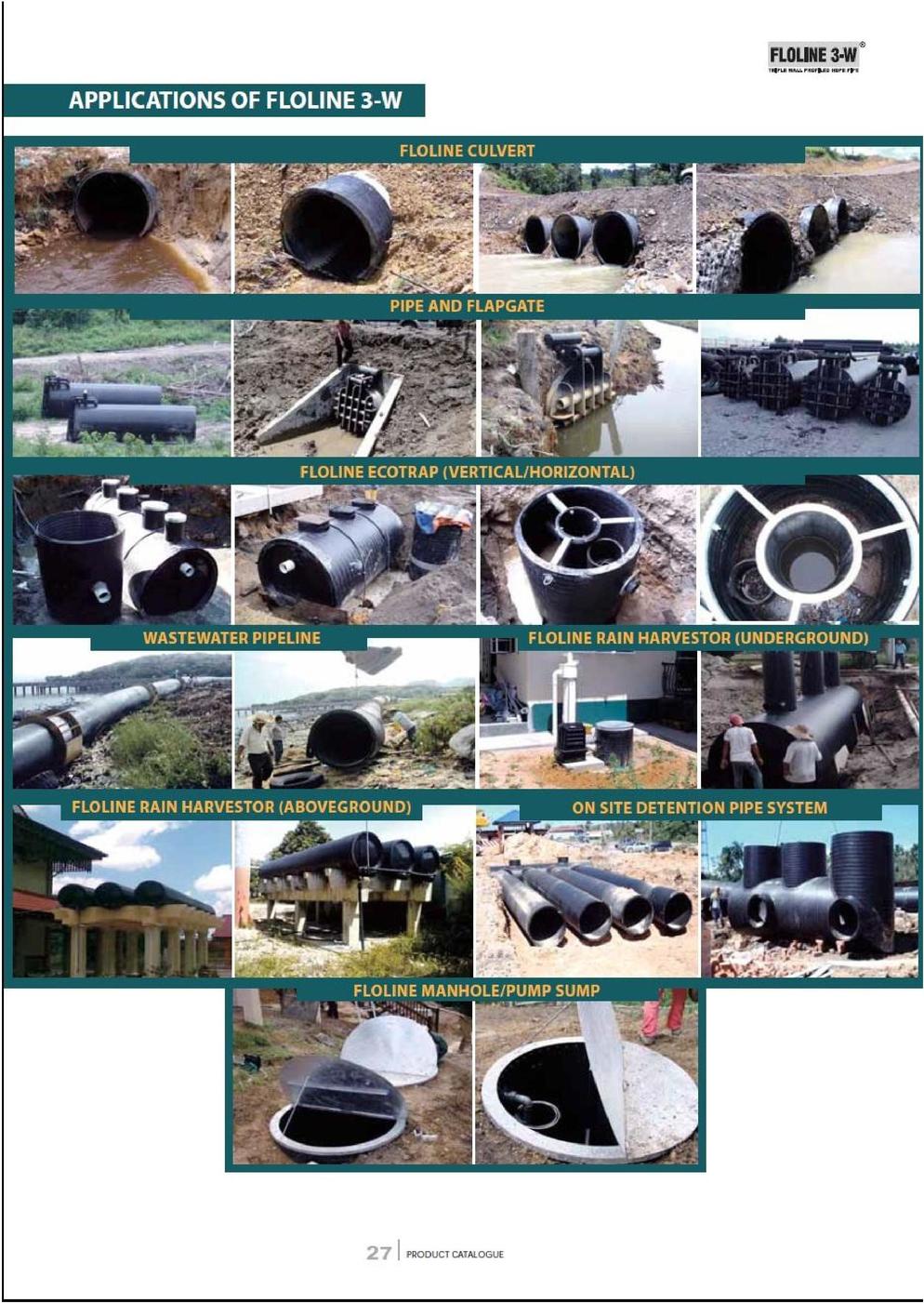 Weida Product Catalogue PDF July 12 page 030