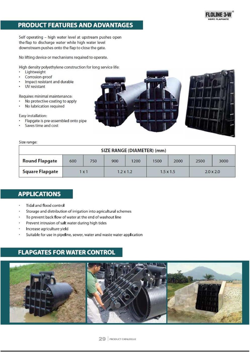 Weida Product Catalogue PDF July 12 page 032
