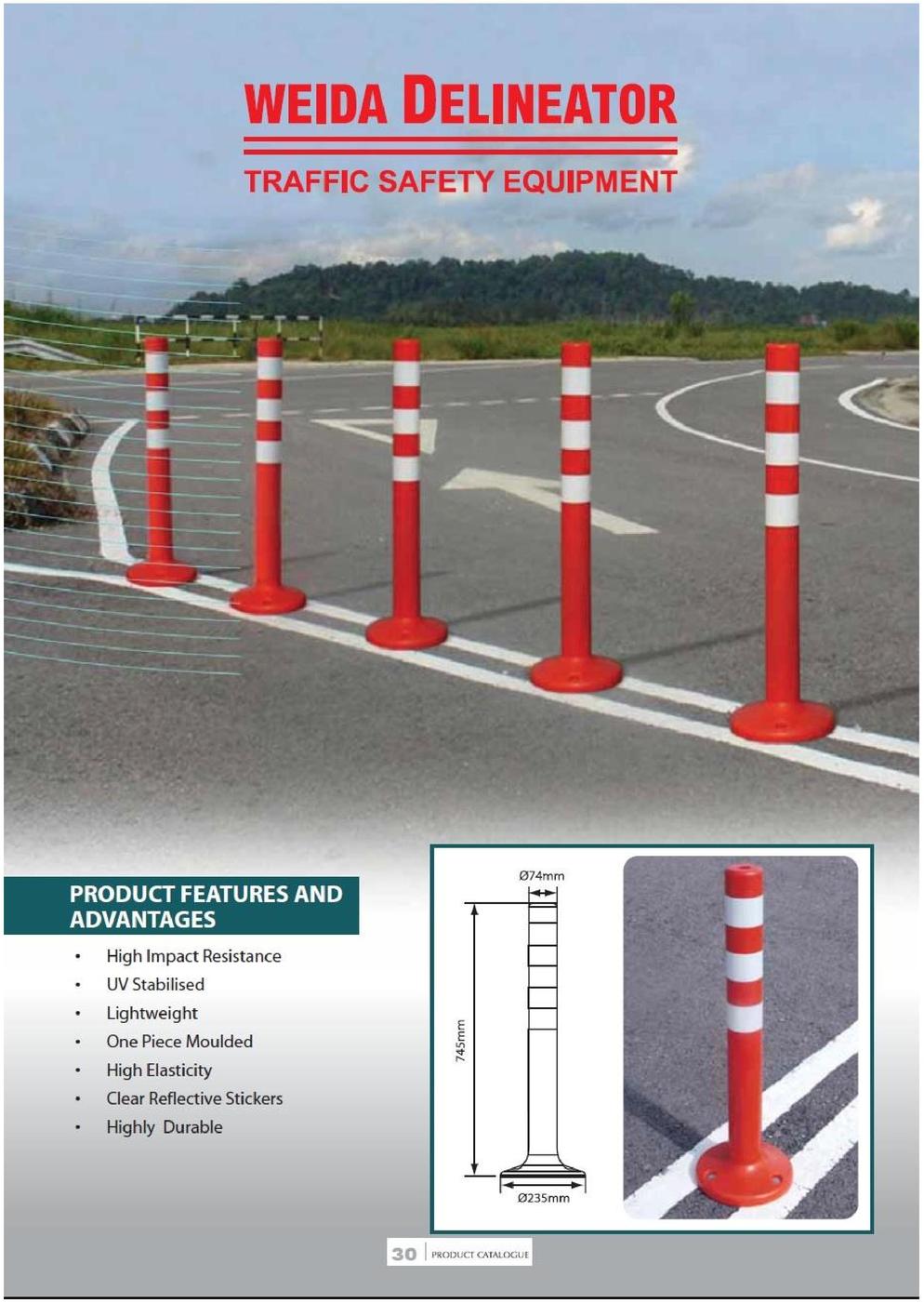 Weida Product Catalogue PDF July 12 page 033