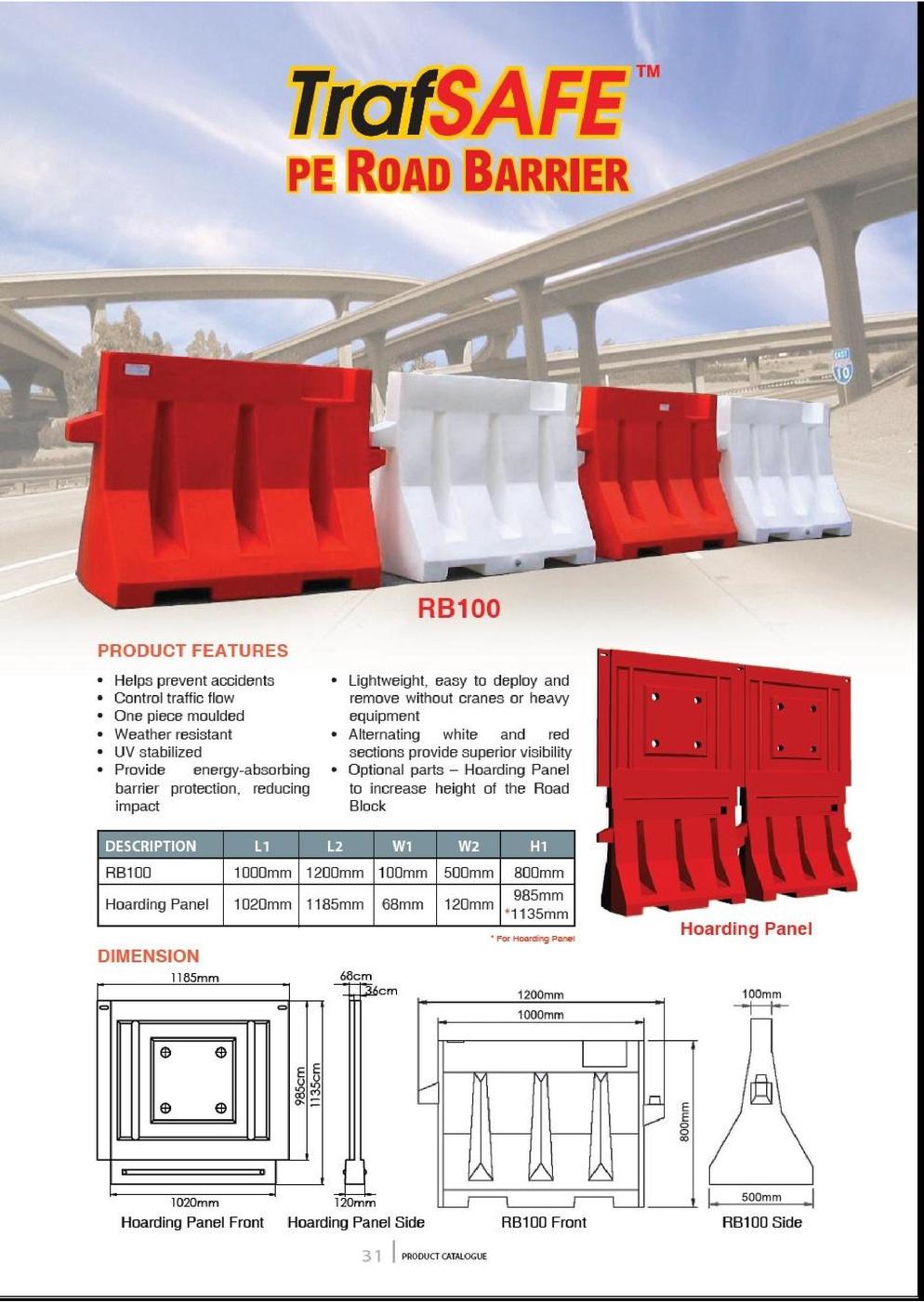 Weida Product Catalogue PDF July 12 page 034