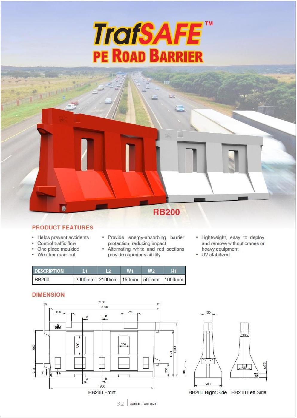 Weida Product Catalogue PDF July 12 page 035