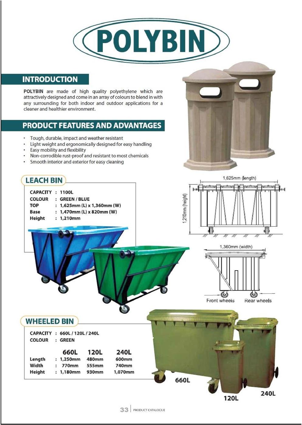 Weida Product Catalogue PDF July 12 page 036