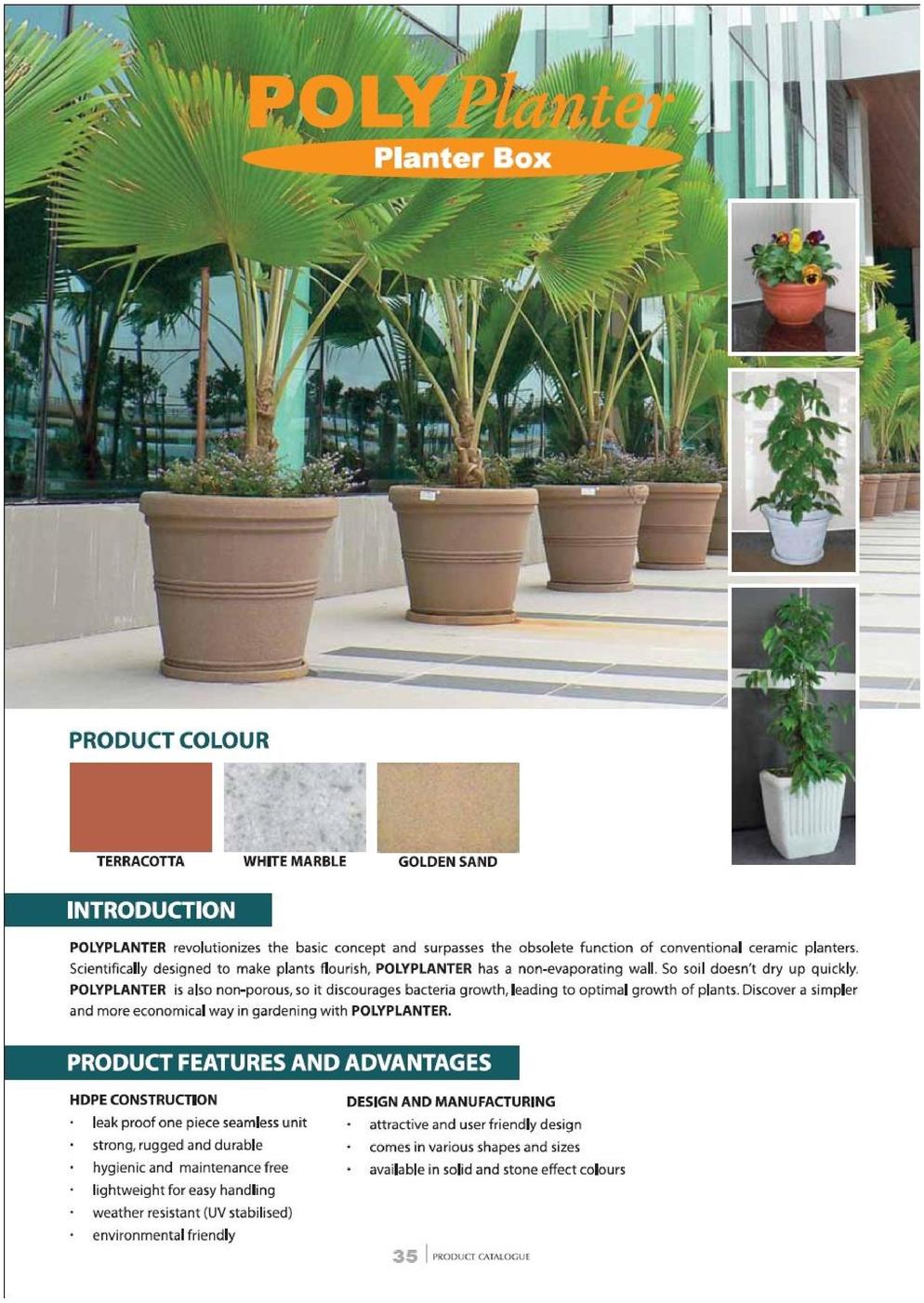 Weida Product Catalogue PDF July 12 page 038