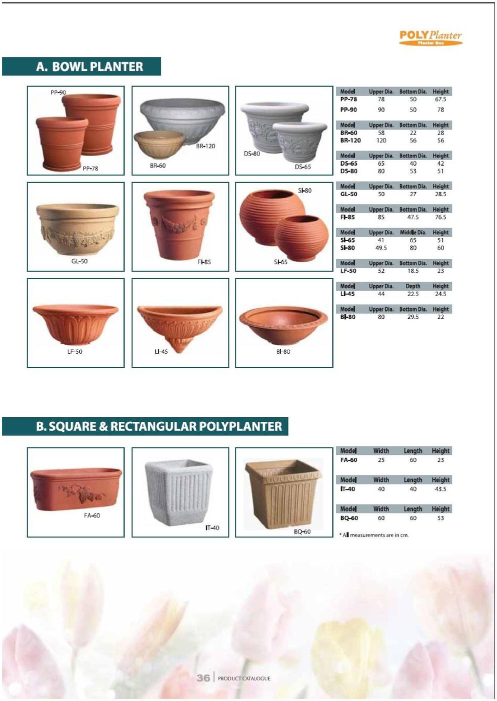 Weida Product Catalogue PDF July 12 page 039